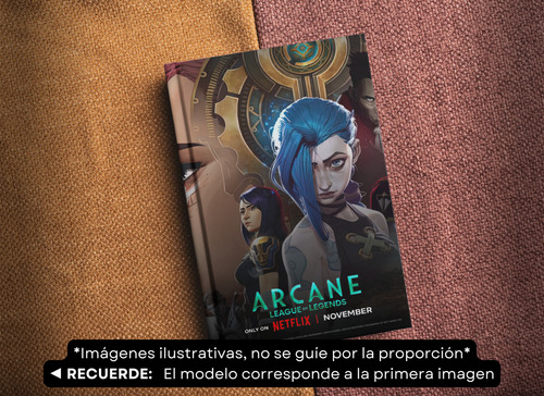 Mini Poster Arcane League Of Legends Lol Jinx Vi Caitlyn N36