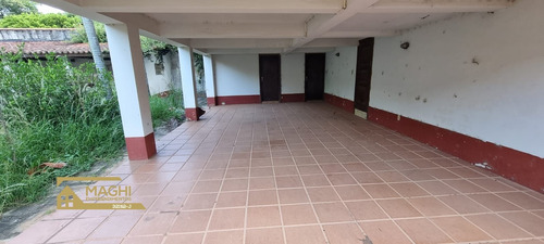 Imagem 4 de 15 de Chácara A Venda No Condomínio Chácaras Florida Itu Sp - Ch00025 - 70686646