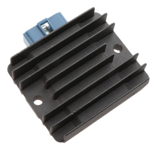 Regulador De Voltaje M97348 Accesorios Para Cortacésped