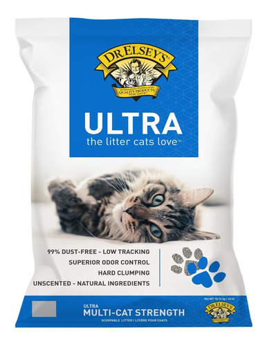 La Cama Para Gatos Cat Ultra Premium Cat Catitter Del Dr Els