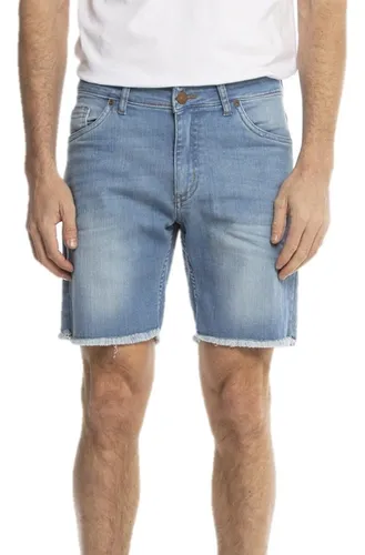 Jeans rusty online hombre