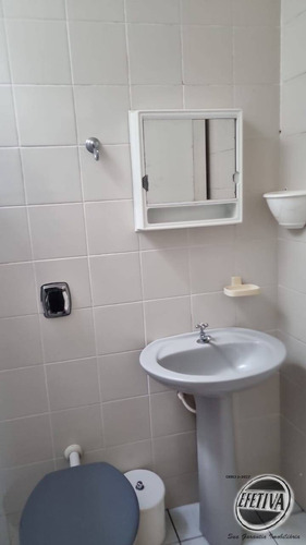 Imagem 13 de 15 de Residência 2 Qurtos 48m² - Eliana- Guaratuba - 2018r