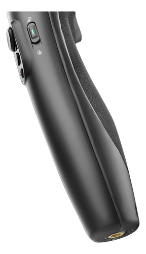 Estabilizador Feiyutech Vimble 2a Para Gopro Hero 7 / 6 / 5