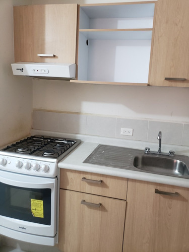 Imagen 5 de 14 de En Venta Departamento San Miguel, Iztapalapa