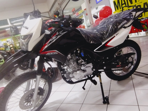 Imagen 7 de 7 de Movesa Lx