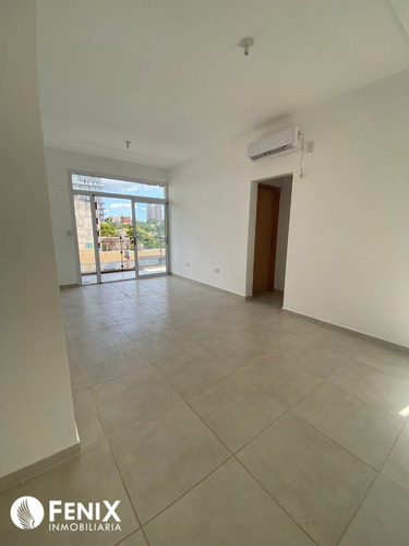 Imagen 4 de 11 de Df571 - Departamento En Venta. Z/blosset Village.