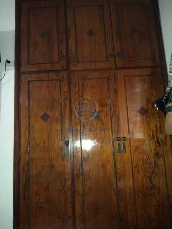 Imagen 16 de 19 de Venta Departamento De (3) Dormitorios B° Los Pinos