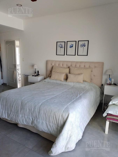 Imagen 7 de 16 de Casa - Fincas De San Vicente Chacras 1 - Barrio Cerrado - Canning -