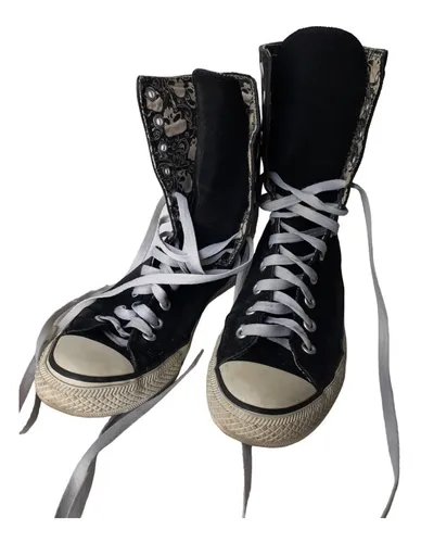 Zapatillas Converse | MercadoLibre