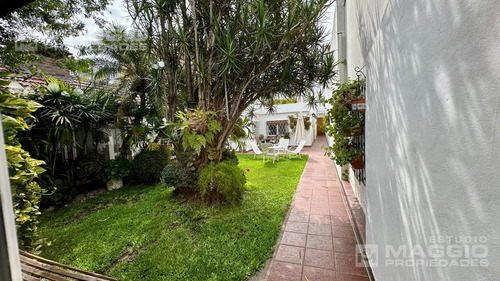 Venta Casa 6 Ambientes