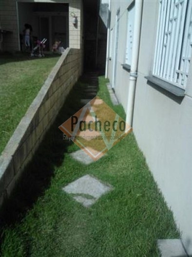 Imagem 6 de 10 de Apartamento Na Vila Ré, 02 Dormitórios, 59 M², R$ 290.000,00 - 1553