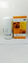 Comprar Filtros Hidráulico Motor Repuestos Para Tractores Same