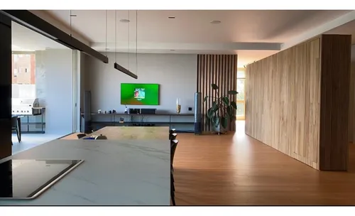 Vendo Apartamento De Lujo En El Poblado
