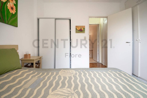 Venta Departamento San Fernando