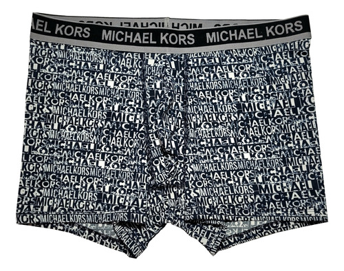 Boxer Michel Kors Original Importado Men Xl