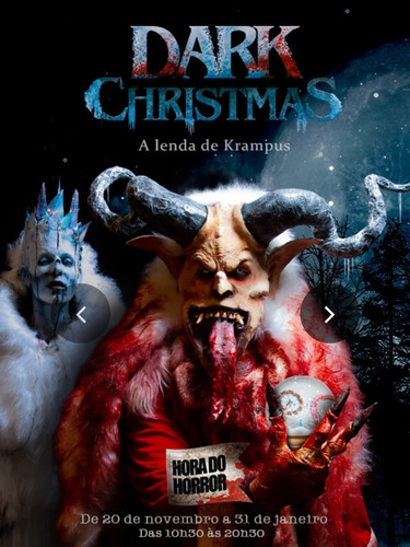Ingressos Hopi Hari