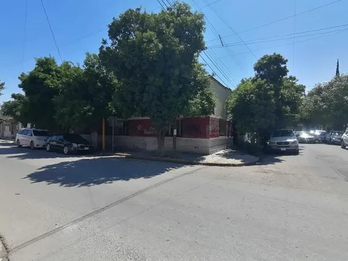 Casa En Renta En Lerdo Centro, Lerdo, Durango