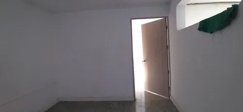 Casa Comercial Muy Amplia Con Excelente Ubicación Cod. 56155