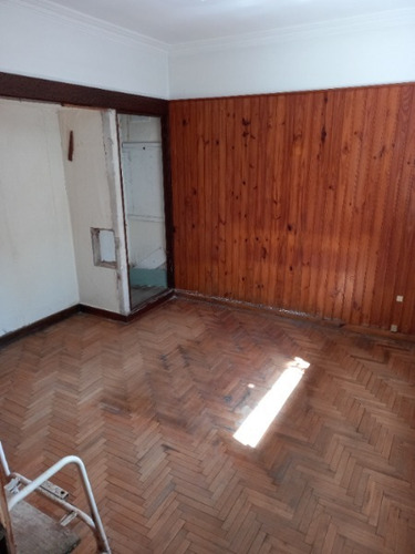 Imagen 2 de 7 de Ph En Venta En Mar Del Plata A Reciclar Plaza Rocha