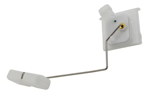 comprar Sensor Nivel De Combustible Volkswagen Saveiro 1.6 04 A 08