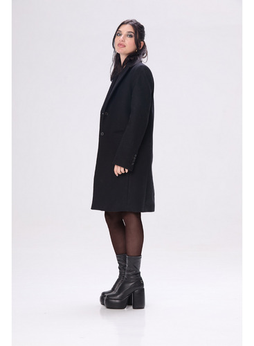 Bota Bloom Mini | Mujer | By Lara Casa