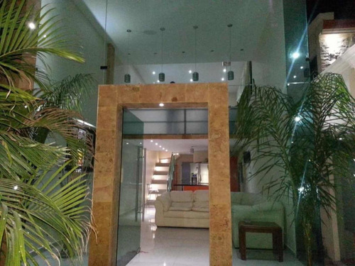 Imagen 12 de 14 de Cuernavaca,brisas Casa Vacacional, Por Día ,fines De Semana!