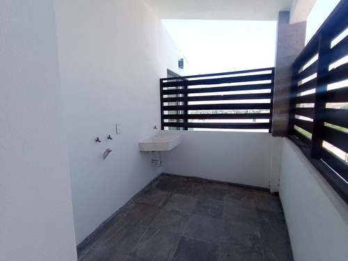 Casa En Venta Pedregal De Shoenstatt, Corregidora Queretaro