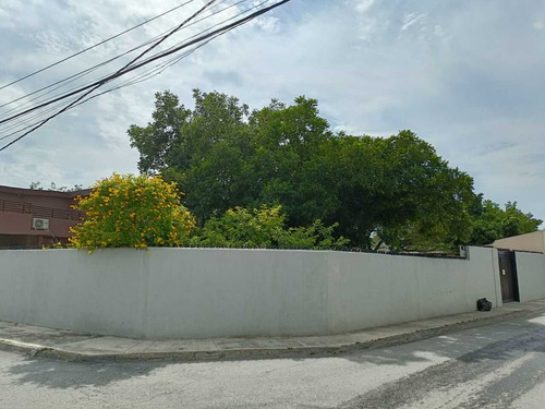 Casa En Felix U. Gomez