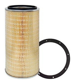 Pa2312 Filtro Baldwin Aire Kenworth Kw853m 15589605 42966