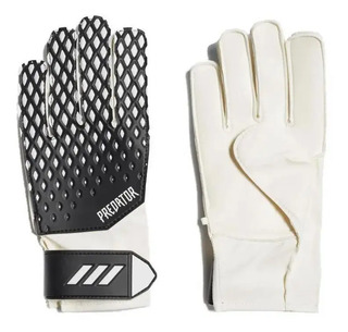 Guantes Adidas Predator 20 Manuel Neuer Young | Bazar Desportivo