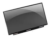 Comprar Display Slim 11.6 Led 30 Pines Compatible Net 