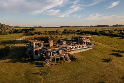 Imagen 4 de 30 de Campos O Chacras Venta José Ignacio