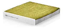 Comprar Filtro Habitaculo Toyota Hilux, Rav 4 05\u002F...biofuncional
