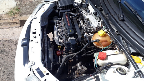 Chevrolet Corsa 2003 1.0 5p