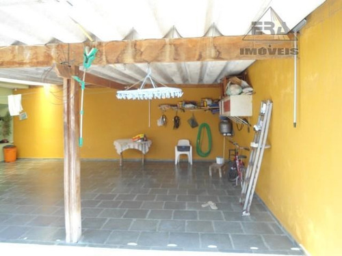 Imagem 4 de 10 de Casa Residencial À Venda, Jordanópolis, Arujá. - Ca0145