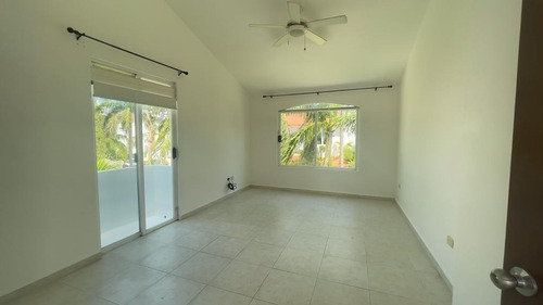 Imagen 16 de 17 de Venta / Renta Casa Playa Car Playa Del Carmen