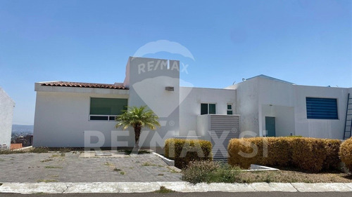 Rcv Casa Venta  Privada Arboledas