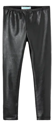 Leggins negro niño sale