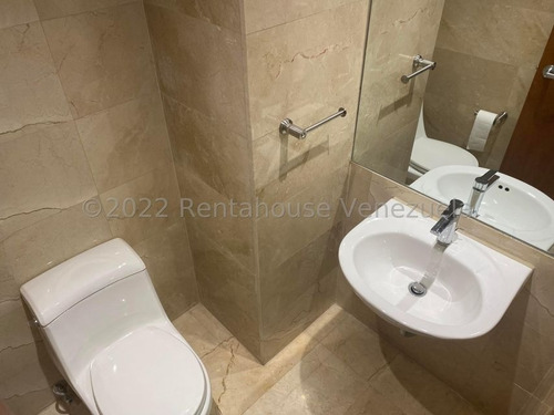 Imagen 13 de 17 de Livy Ramírez Alquila Apartamento En Lomas De Las Mercedes Mls #23-12911