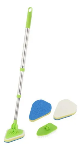 comprar A Cepillo De Limpieza For Fregar Cepillo De Limpieza De Piso