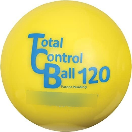 Control Total Atomic Pelota De Entrenamiento (multi Pack), .