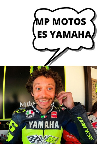 Yamaha Fz25 2021 ,18 Cuotas 0% Interes