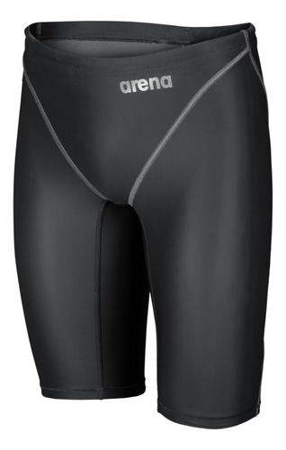 Malla Competición Arena Hombre Powerskin St Next Jammer- Btu