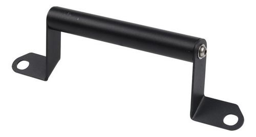 Soporte De Placa De Navegación Gps Para Tiger 900 Gt Rally P