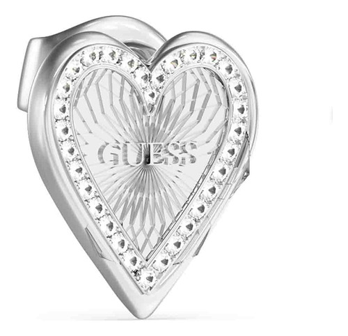 Aretes Para Mujer Guess Colores