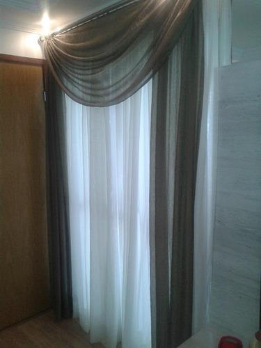 Imagem 7 de 26 de O Mais Bonito Apartamento 2 Dormts. Com Sacada Fechada C Vidro, Linda Vista Ótimo Local! - Ap0763