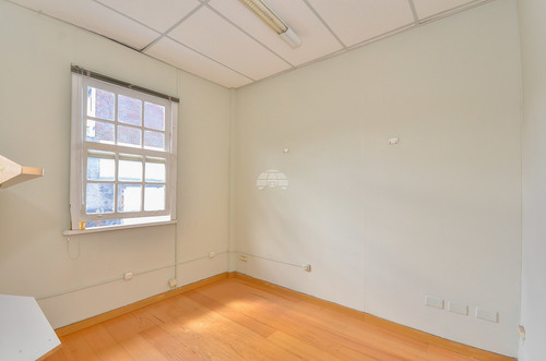 Casa - Comercial/residencial - 930454
