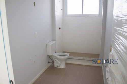 Imagem 12 de 15 de Casa Em Condominio - Santo Antonio De Lisboa - Ref: 65657 - V-65657
