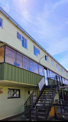 Departamento En Lirquen