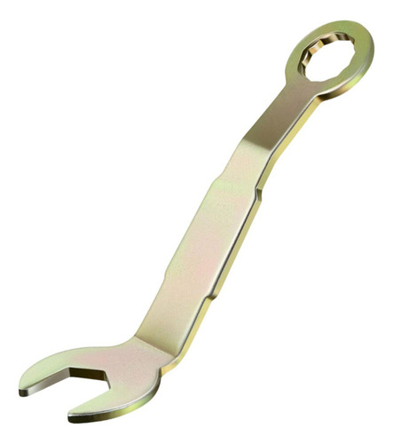 Llave De Ajuste De Puerta Corrediza, Llave De Apertura De